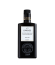 LPV1396 BARBERA LORENZO 3 - 500 ML (PER 6 ST)  lorenzo n°3.png